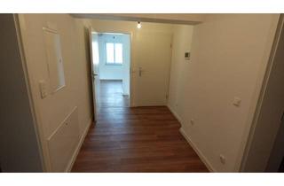 Wohnung mieten in Bahnhofstraße 14, 94368 Perkam, Wunderschöne 2-Zimmer Dachgeschoss-Wohnung in Perkam