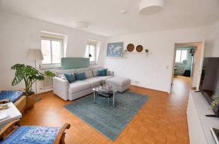 Wohnung mieten in 97080 Grombühl, Helle 3-Zimmer Wohnung nähe Uniklinik
