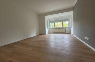 Wohnung mieten in Ziebigker Straße 36, 06846 Siedlung, 4-Raumwhg. Familienwhg.*mit kl. Wintergarten und Gartenabteil