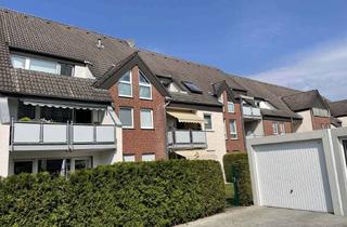 Wohnung mieten in Robert-Stolz-Str. 33, 44319 Wickede, Wickede: Solventer Mieter gesucht!