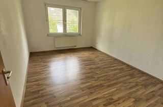 Wohnung mieten in Hörder Bruch 31, 44263 Hörde, 3 Zimmer-Wohnung mit Balkon!