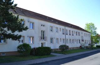 Wohnung mieten in An Der Schule, 03130 Spremberg, schöne 4-Raumwohnung in Schwarze Pumpe zu vermieten!