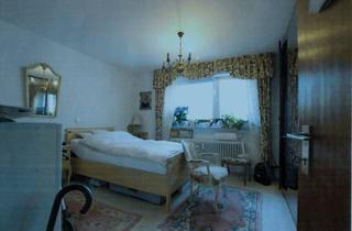 Wohnung mieten in Kornbeckstraße 20/1, 71640 Ludwigsburg, Zuhause mit 2 Zimmern in Ludwigsburg