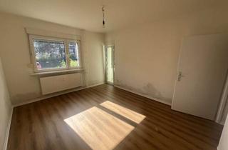 Wohnung mieten in Immanuel-Kant-Straße 27, 65462 Ginsheim-Gustavsburg, 2-Zimmer-Wohnung in zentraler Lage von Ginsheim-Gustavsburg – 47 m²