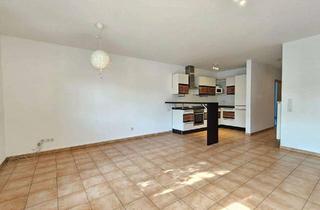 Wohnung mieten in 56073 Rauental, Alltagstaugliche 4-Zimmer-Wohnung mit Balkon in Koblenz