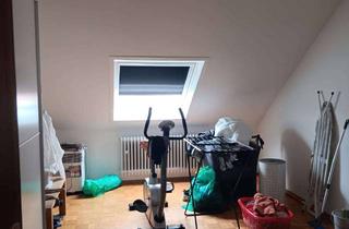 Wohnung mieten in Heinrich-Hall-Straße 25, 76359 Marxzell, 3-Zimmer-Wohnung in Pfaffenrot