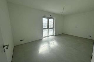 Wohnung mieten in Gaulskopfstr., 61239 Ober-Mörlen, Modern & hochwertig - 3 Zi.-Whg. in Ober-Mörlen