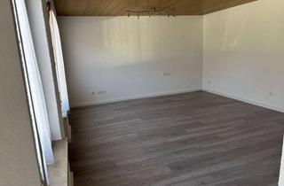 Wohnung mieten in 71297 Mönsheim, 1 Zimmer Einliegerwohnung