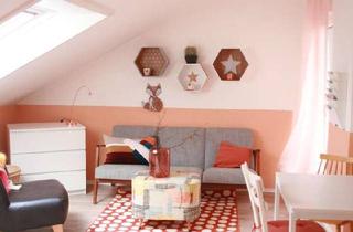 WG-Zimmer mieten in Magdeburgerstraße 85, 36037 Fulda, Tolles WG Zimmer mit Balkon