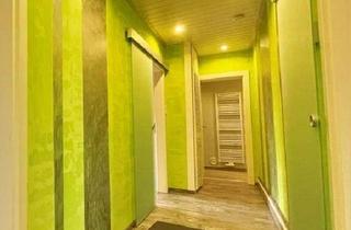 WG-Zimmer mieten in Ronsdorfer Str. 25, 42119 Elberfeld, Möblierte Zimmerin beliebter Citylage in Wuppertal-Elberfeld! (Verfügbar 1-24 Monate)