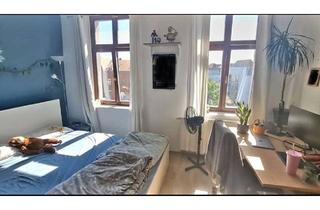 WG-Zimmer mieten in 39104 Altstadt, Bright cosy room in Hasselbach !!