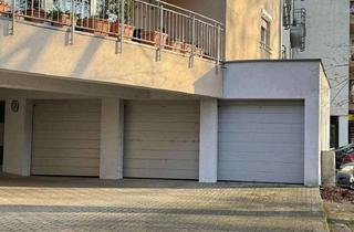 Garagen mieten in 66663 Merzig, Garage zu vermieten - direkt am Seffersbach- in Merzig