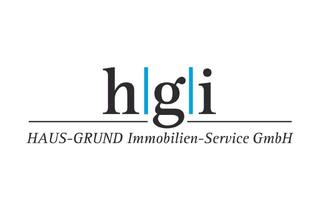 Immobilie mieten in Wacholderweg 21, 96103 Hallstadt, PKW-Außenstellplätze zu vermieten