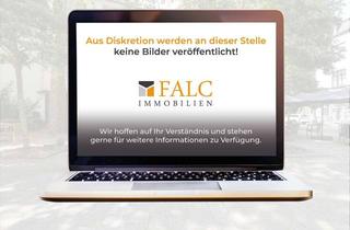 Gastronomiebetrieb mieten in 32051 Herford, Erfolgreiches Restaurant in attraktiver Lage – Voll ausgestattet und sofort startklar