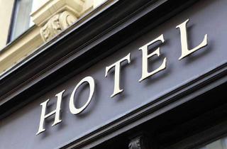 Gewerbeimmobilie kaufen in 18528 Bergen, Neues Hotel mit 20 Jahres-MV und 6% Rendite an der Ostsee