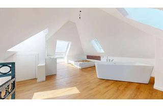 Einfamilienhaus kaufen in 73630 Remshalden, Einfamilienhaus freistehend komplett Kernsaniert mit Panoramaaussicht