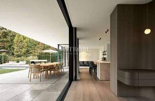 Villa kaufen in 82031 Grünwald, FLAWLESS I Architektur & Design Villa