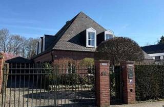 Villa kaufen in 48155 Mauritz, Villa in bester Lage von St. Mauritz