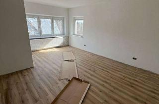 Haus kaufen in 94518 Spiegelau, Renditestarkes Wohn- und Geschäftshaus mit PV-Anlage und Garage