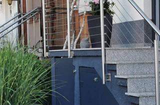 Reihenhaus kaufen in Seeackerstr., 90513 Zirndorf, Familienparadies ohne Renovierungsstau – Endreihenhaus