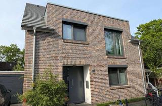 Haus kaufen in 28357 Borgfeld, *von Privat* Zuhause mit 175 Quadratmetern Wohnfläche in Bremen