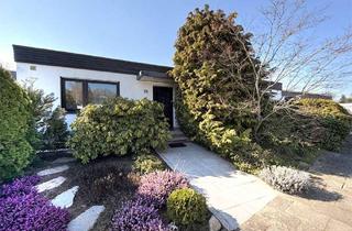 Haus kaufen in 53340 Meckenheim, Bungalow mit Garten und Garage in beliebter Lage