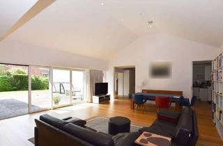Haus kaufen in 38527 Meine, Elegantes Bungalow-Anwesen in bester Lage von Meine!