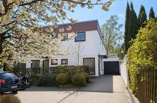 Haus kaufen in 31848 Bad Münder, 2-3 Familienhaus in Bad Münder