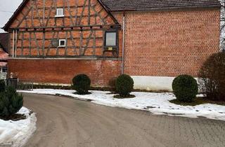 Haus kaufen in Trailhöfer Straße 11, 71549 Auenwald, Großes Wohnhaus mit 267 m² Wohnfläche und 9 Zimmern – Sanierungsobjekt mit viel Potenzial