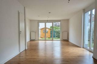 Haus kaufen in An Der Zisterne 1a, 55291 Saulheim, Schönes Zuhause für Familien am Weinberg – von privat und sofort bezugsfertig