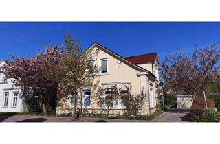 Haus kaufen in 25709 Marne, Ihre Oase in Marne