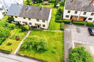 Haus kaufen in 71088 Holzgerlingen, +++Offene Besichtigung am So., 14.06. von 10-11 Uhr! Vielleicht Ihr neues Zuhause? +++