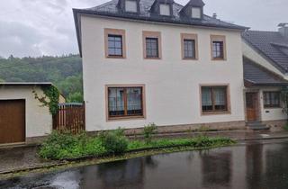Haus kaufen in 54579 Üxheim, Ein-/Zweifamilienhaus in Üxheim