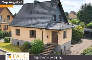 Einfamilienhaus kaufen in 19205 Gadebusch, ***Ihr neues Zuhause - Einfamilienhaus mit Kamin, Sauna & schönen Gartenbereich***