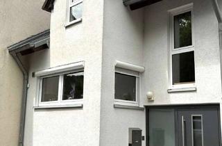 Haus kaufen in 73630 Remshalden, Familienfrendliches Reihenmittelhaus mit Garten