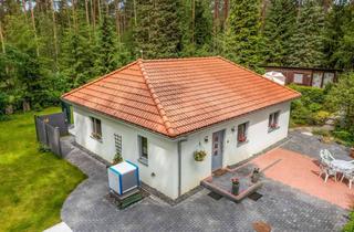 Haus kaufen in 29308 Winsen, Wald vor der Tür. Die Aller ums Eck. Ruhe inklusive.