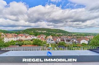 Mehrfamilienhaus kaufen in 67098 Bad Dürkheim, Sie hier? Wir auch! Top gepflegtes Mehrfamilienhaus in bester Aussichtslage – seltene Gelegenheit!
