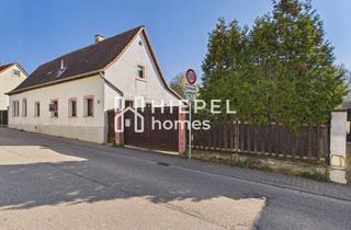 Einfamilienhaus kaufen in 76771 Hördt, ***BIETERVERFAHREN*** Charmantes Einfamilienhaus mit Scheune und großem Grundstück in Hördt