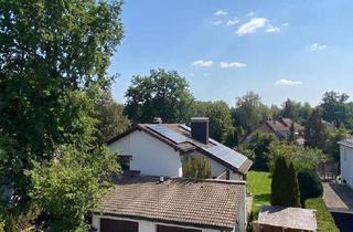 Einfamilienhaus kaufen in 82031 Grünwald, Ihr neues Zuhause in Grünwald: Großzügiges Einfamilienhaus ab Herbst verfügbar