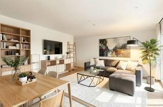 Reihenhaus kaufen in 93138 Lappersdorf, Mehr als ein Reihenhaus: KfW-55-Effizienzhaus mit Garten, Wellnessbad, PV und flexibler Aufteilung