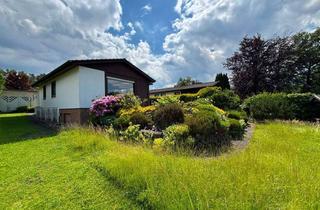 Einfamilienhaus kaufen in 59519 Möhnesee, Einfamilienhaus mit großem Garten am Möhnesee zu verkaufen!