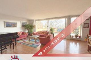 Einfamilienhaus kaufen in 54317 Gusterath, Attraktives Einfamilienhaus in Trier-Nähe – mit Garten, Terrasse und Garage