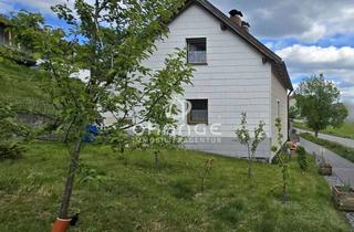 Haus kaufen in 94146 Hinterschmiding, Liebevoll modernisiertes Häuschen