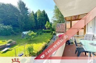 Haus kaufen in 54429 Mandern, Sehr großes Ein- bis Zweifamilienhaus mit vielen Möglichkeiten