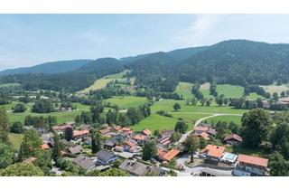 Haus kaufen in 83703 Gmund, Landhaus Gmund am Tegernsee Top Lage