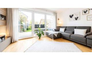 Haus kaufen in 71083 Herrenberg, Ihr neuer Lebensmittelpunkt in Herrenberg-Kayh - mit PV, Garten & Sauna