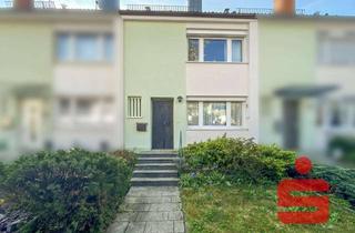 Haus kaufen in 97084 Heidingsfeld, Wohnträume verwirklichen