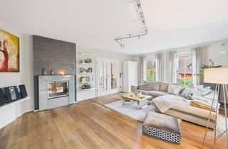 Haus kaufen in 86673 Bergheim, BESICHTIGUNG JETZT - Ruhiges Zuhause mit herrlichem Garten, Einliegerwohnung & vielen Ideen