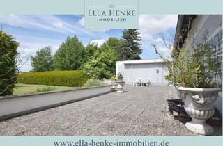 Haus kaufen in 38373 Süpplingen, Wohn-, Geschäftshaus mit 250m² Gewerbe + 150m² Wohnung und wunderschönem Garten in Feldrandlage...
