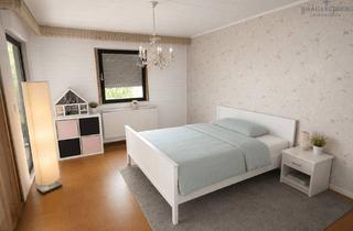 Einfamilienhaus kaufen in 61389 Schmitten, Einfamilienhaus in Schmitten mit großem Grundstück